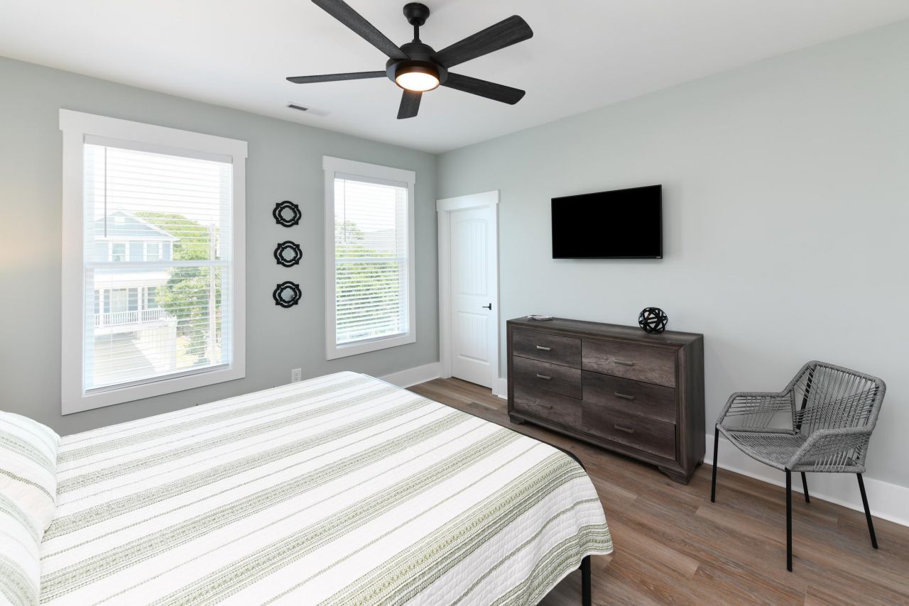 113-a 11th Ave. S Photo 20