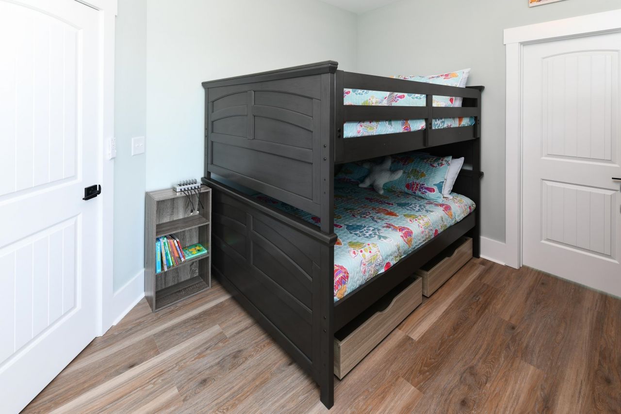 113-a 11th Ave. S Photo 21