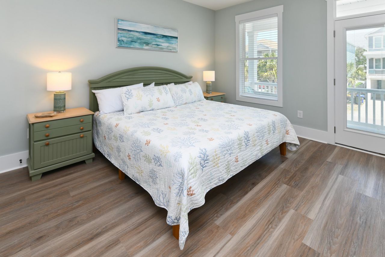 113-a 11th Ave. S Photo 22