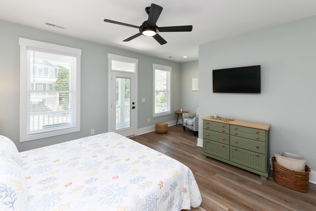 113-a 11th Ave. S Photo 23