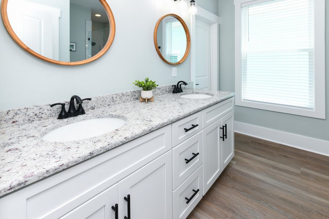 113-a 11th Ave. S Photo 24