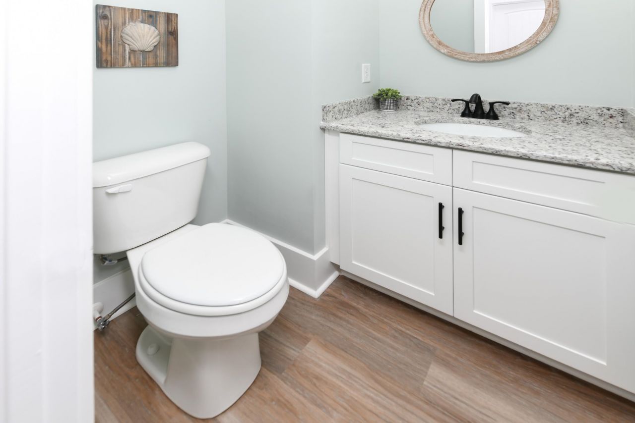 113-a 11th Ave. S Photo 26