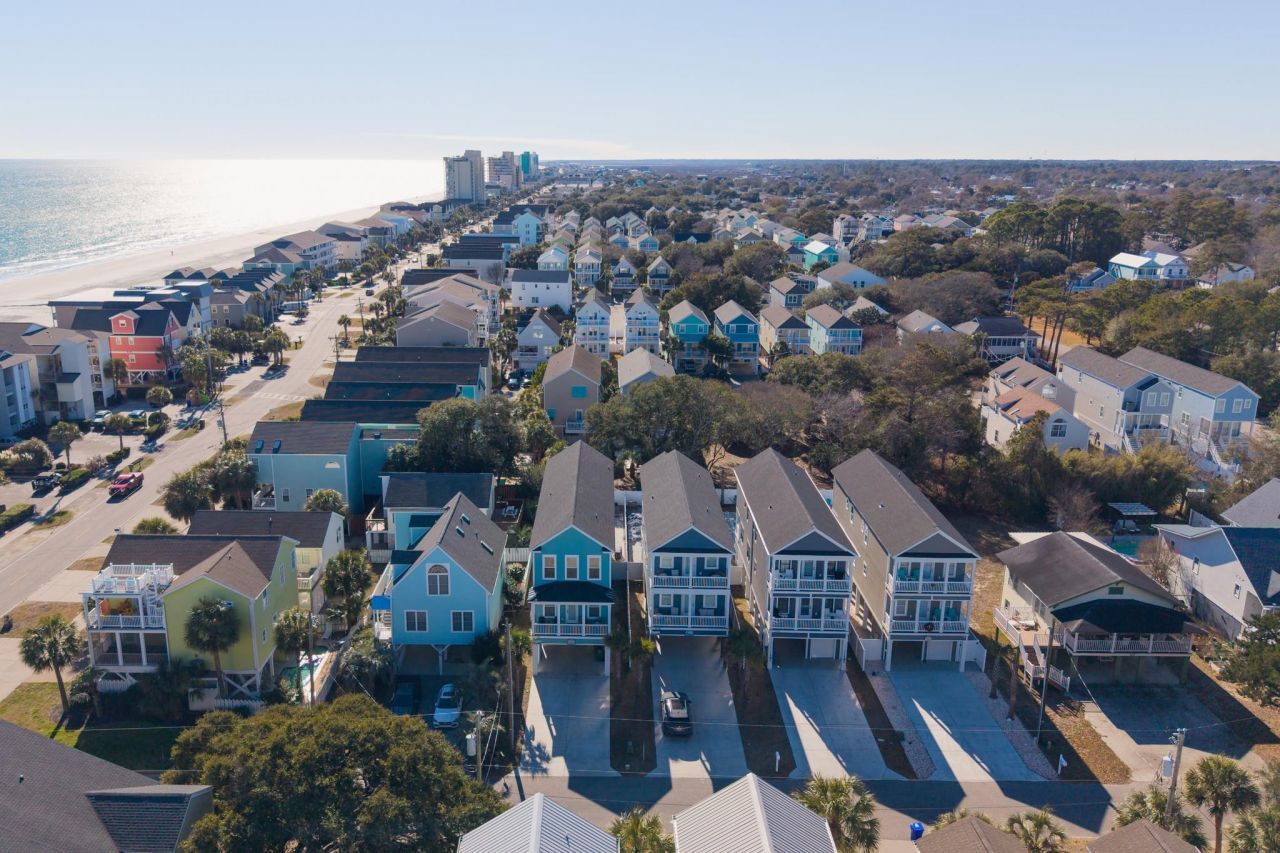 113-a 11th Ave. S Photo 27