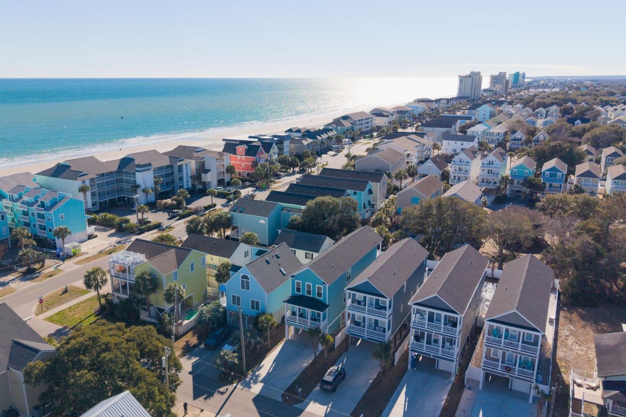 113-a 11th Ave. S Photo 28