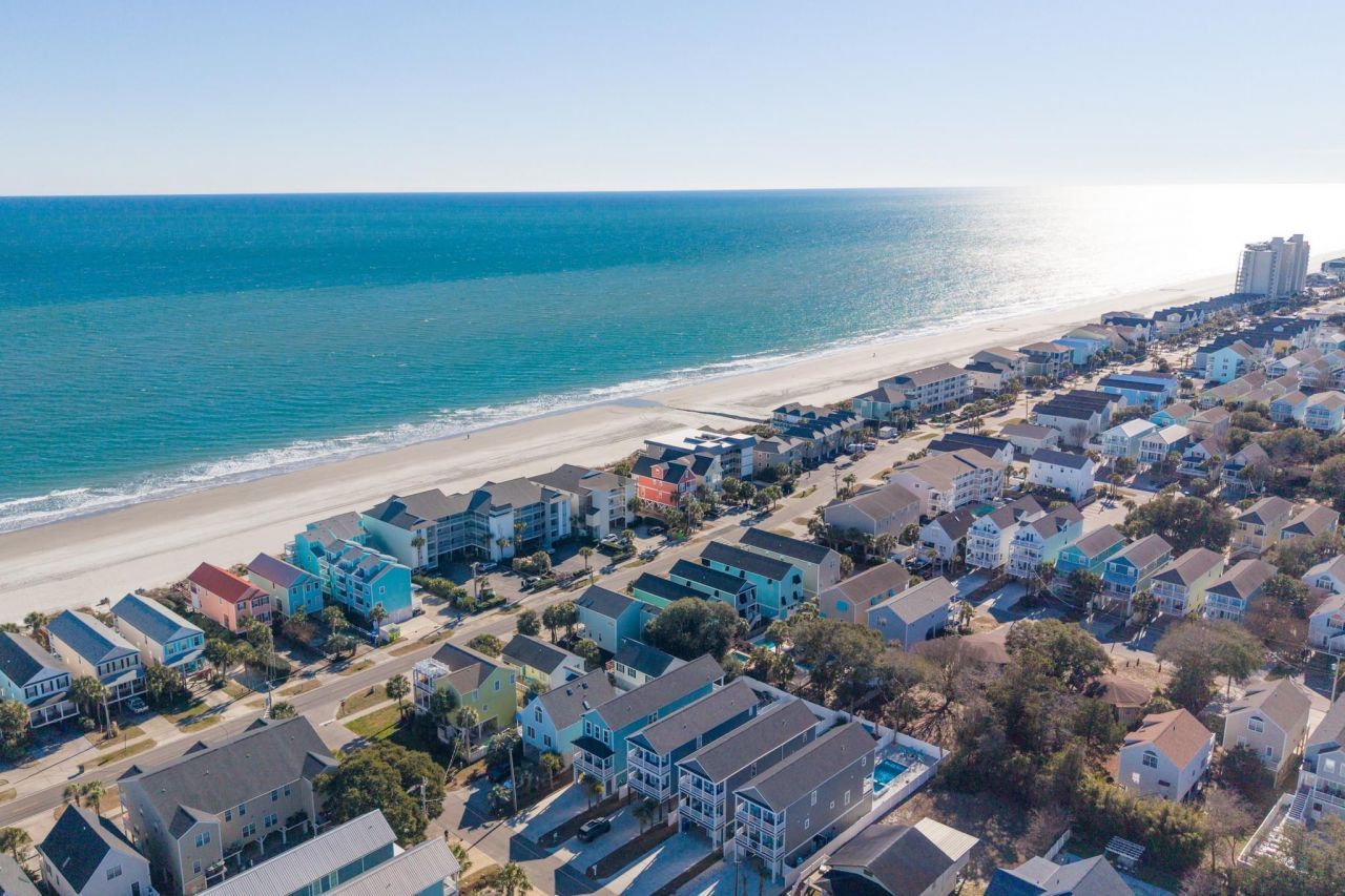 113-a 11th Ave. S Photo 29