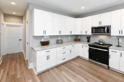 113-a 11th Ave. S photo 4