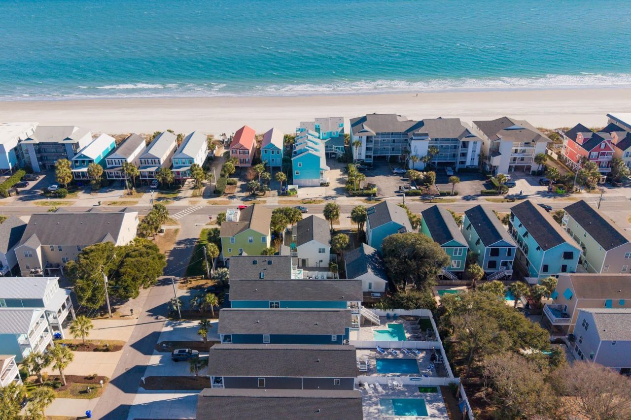 113-a 11th Ave. S Photo 30