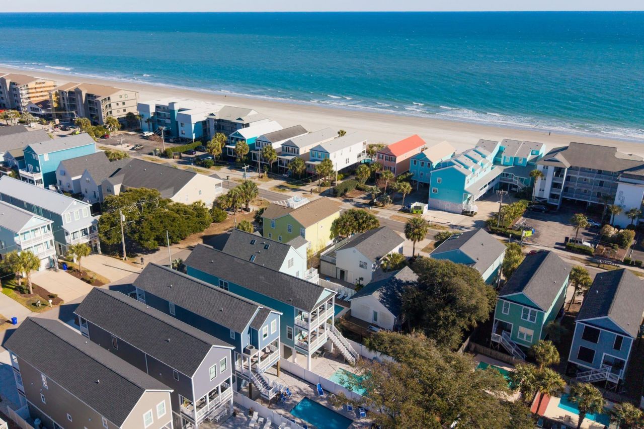 113-a 11th Ave. S Photo 31