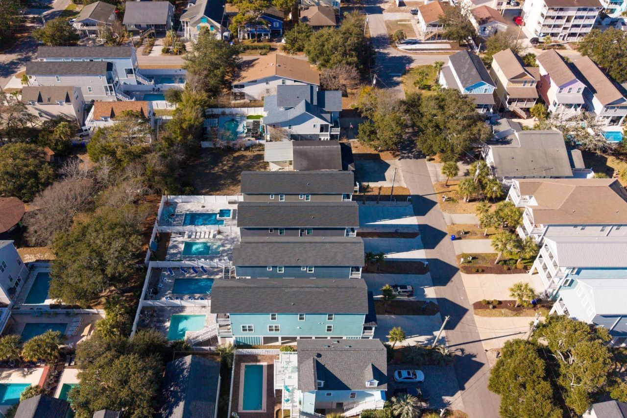 113-a 11th Ave. S Photo 33