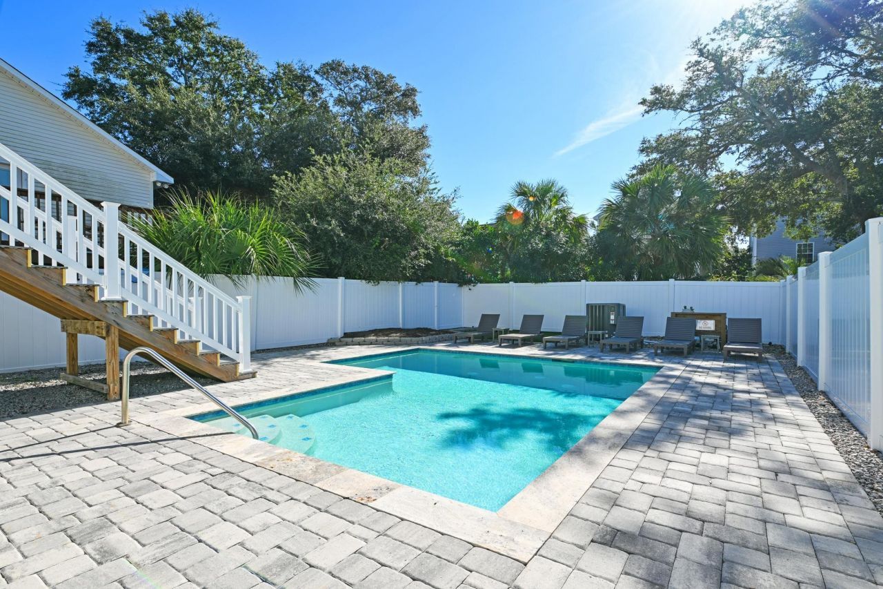 113-a 11th Ave. S Photo 34