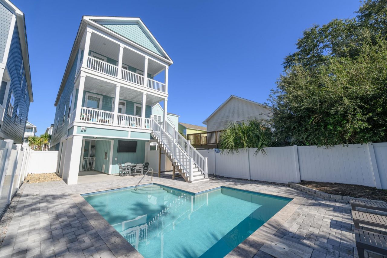 113-a 11th Ave. S Photo 36