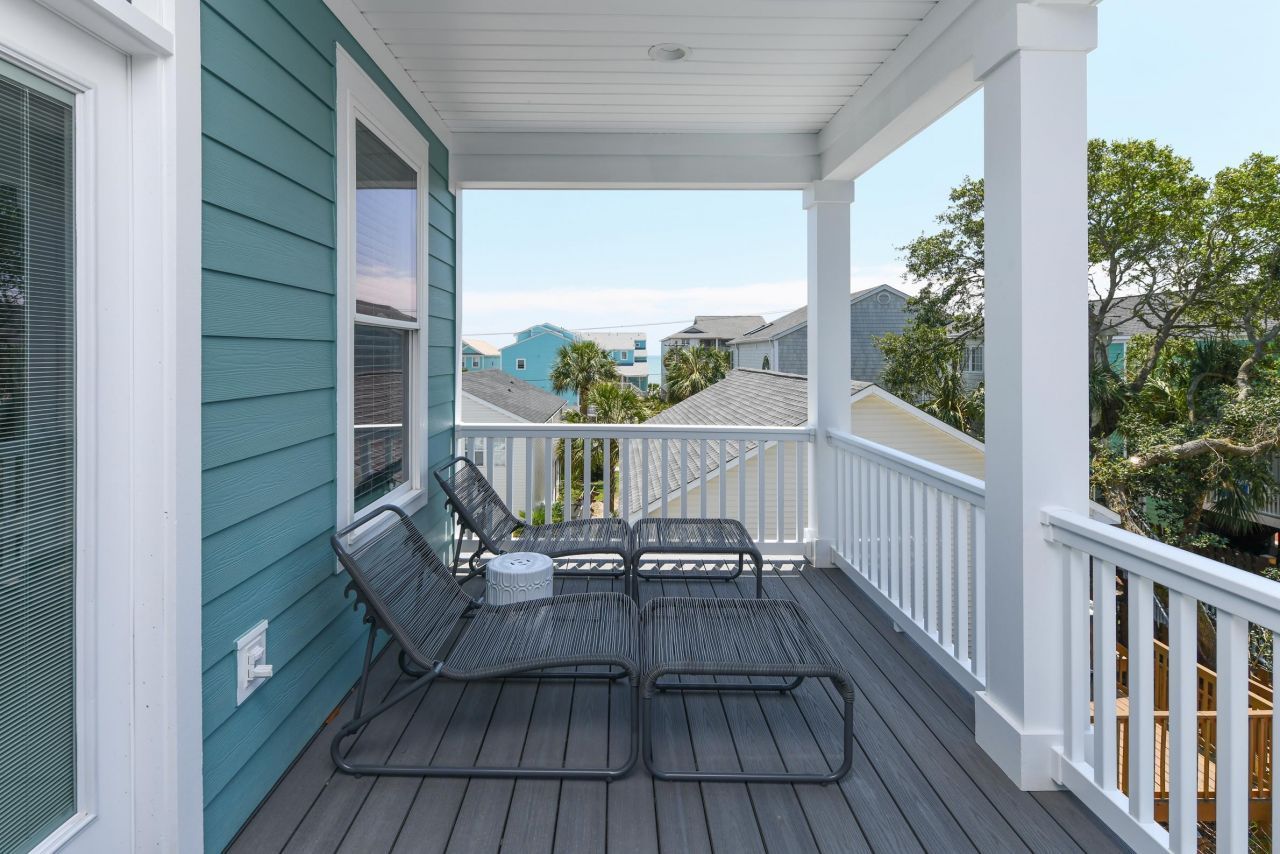 113-a 11th Ave. S Photo 38