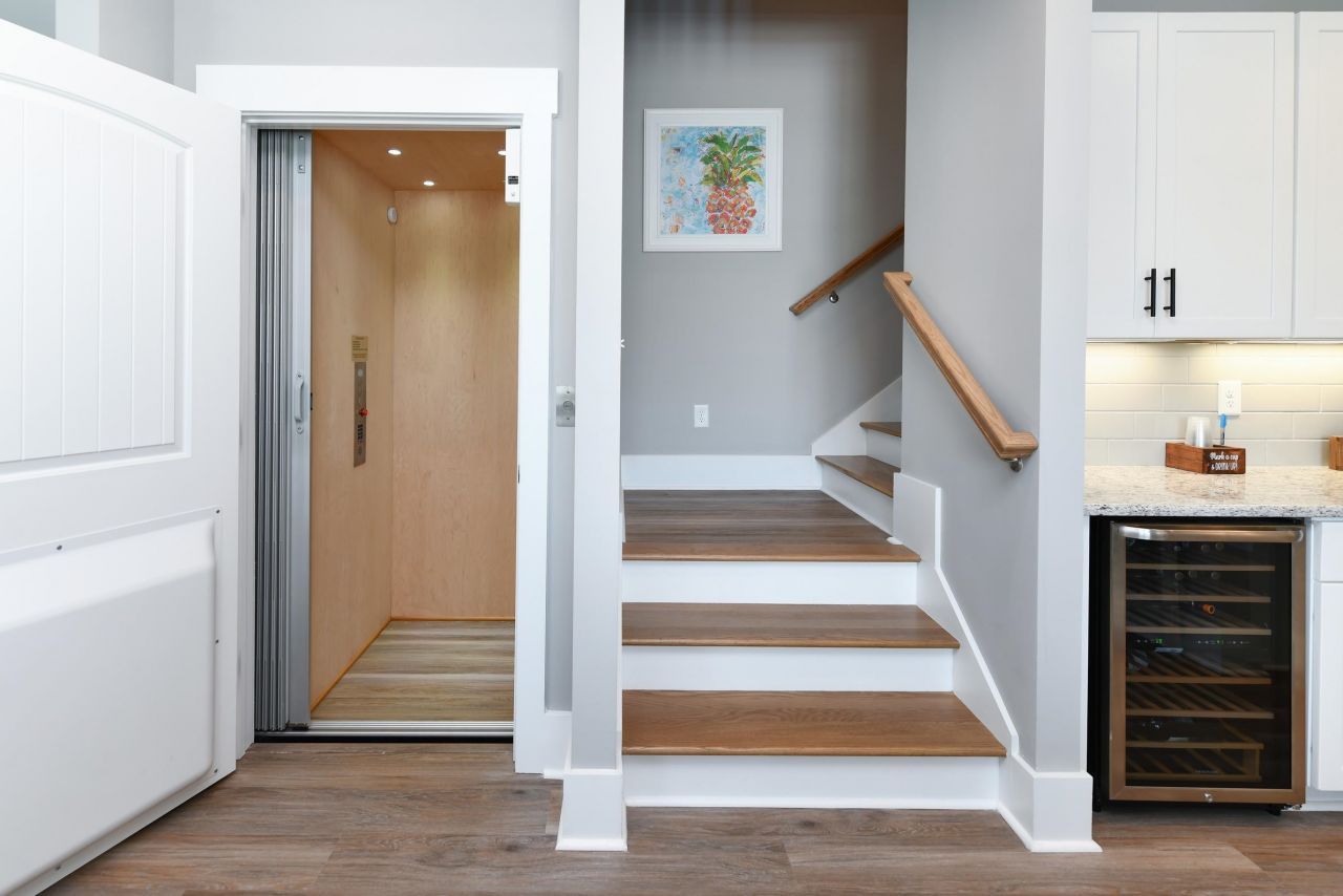 113-a 11th Ave. S Photo 40