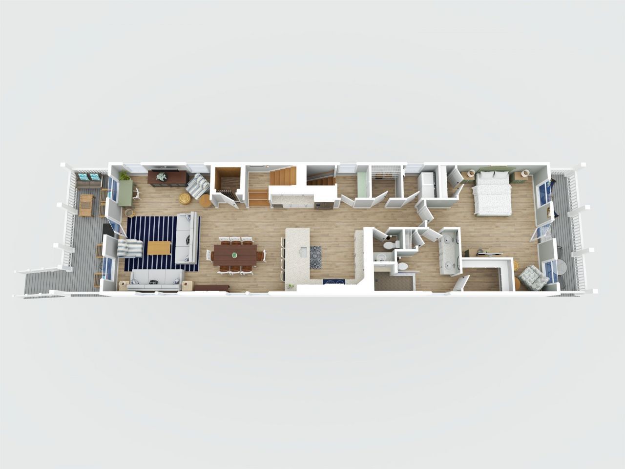 113-a 11th Ave. S Photo 41