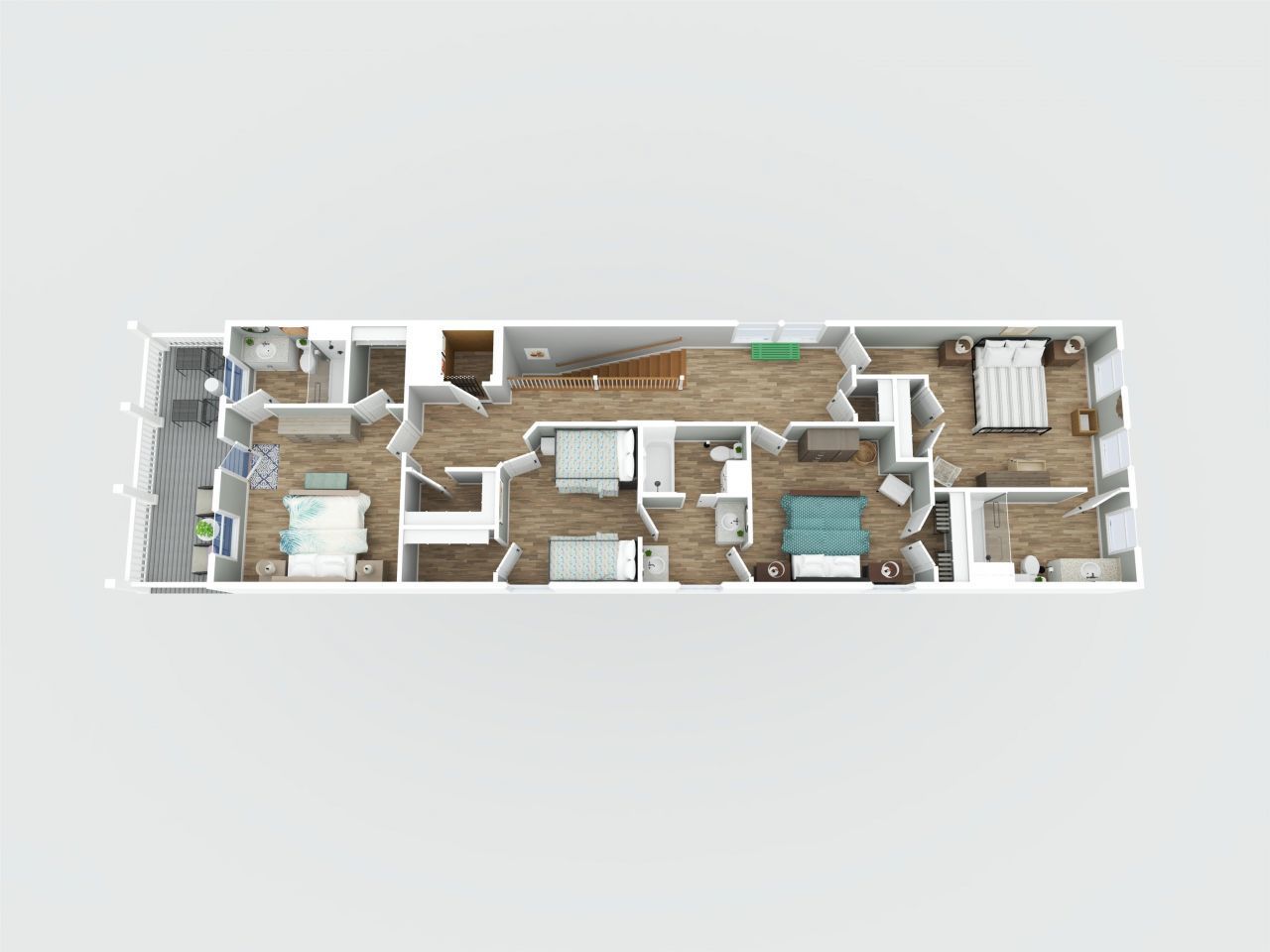 113-a 11th Ave. S Photo 42