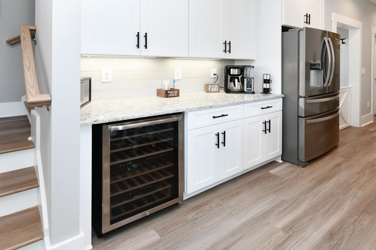 113-a 11th Ave. S Photo 5