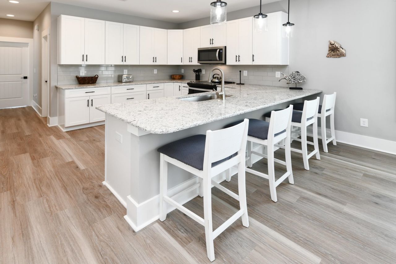 113-a 11th Ave. S Photo 6