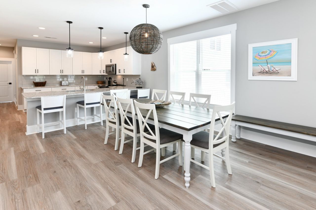 113-a 11th Ave. S Photo 8