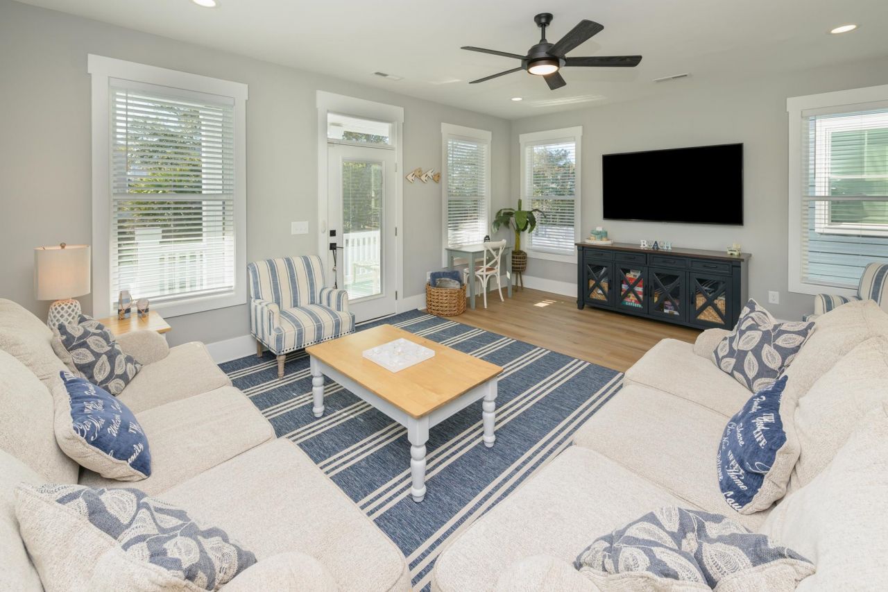 113-a 11th Ave. S Photo 9