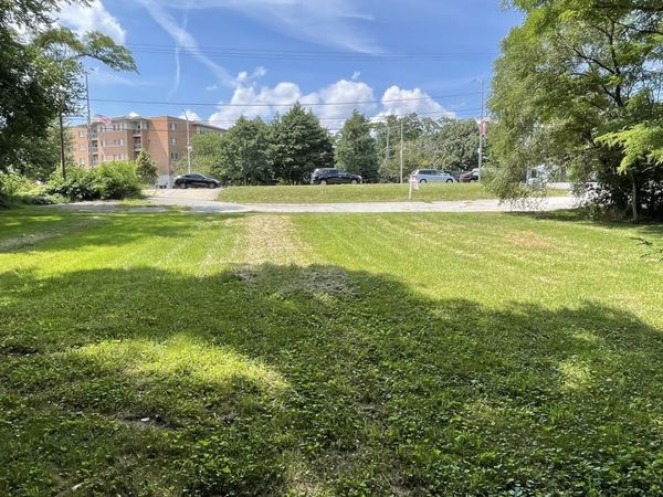 14901 S Cicero Avenue, Oak Forest, IL 60452