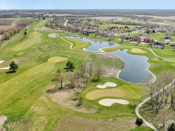 3325 Country Club Lane, Morris, IL 60450