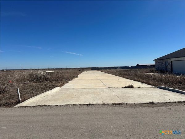 15049 Armstrong Estates , Salado, TX 76571