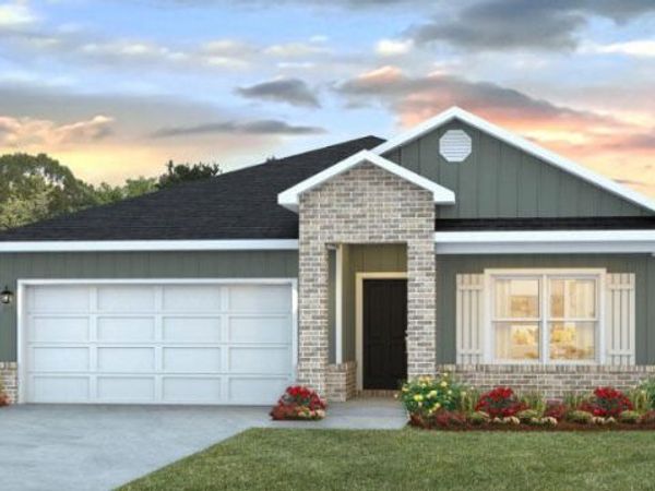 812 Fairway Avenue, Byram, MS 39272