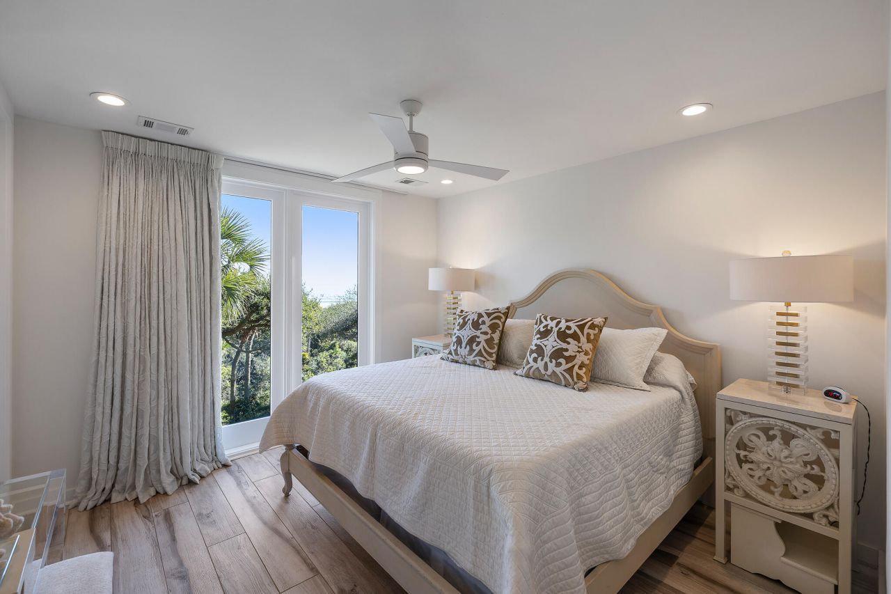 2374 Shipwatch Road Photo 11