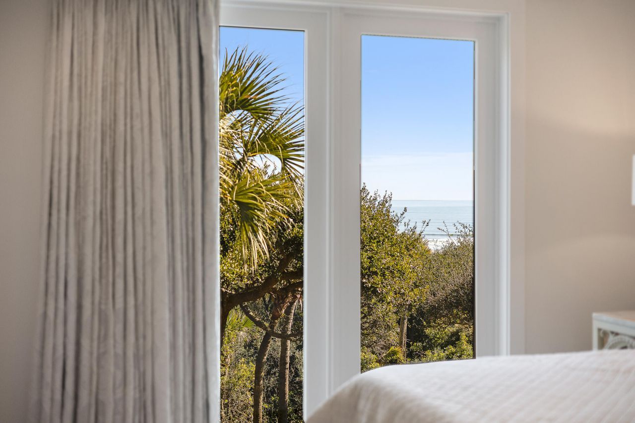 2374 Shipwatch Road Photo 13