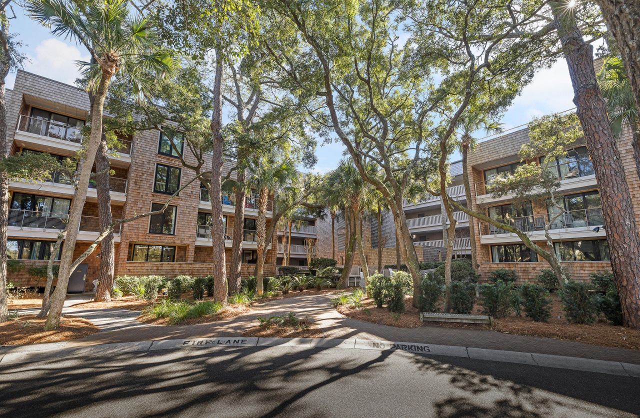 2374 Shipwatch Road Photo 15