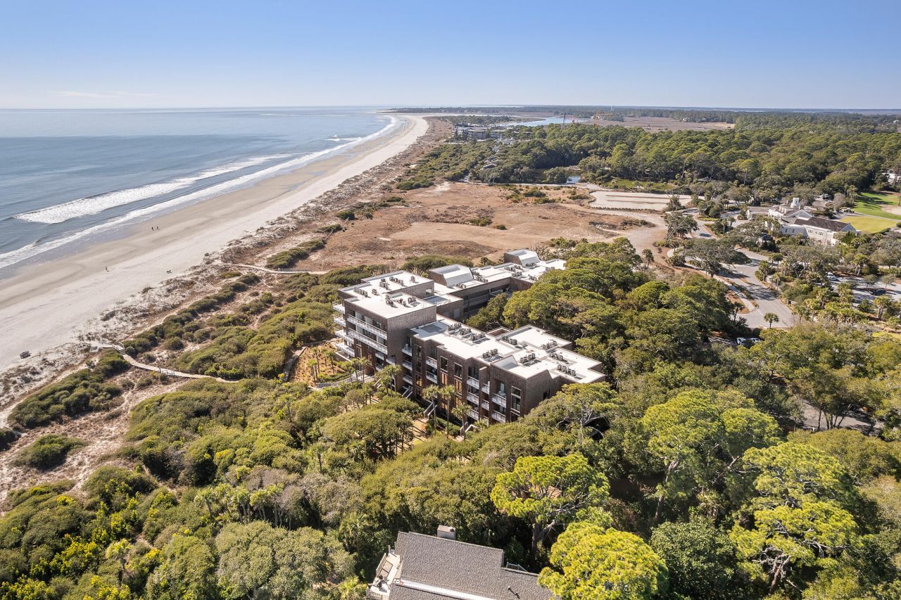 2374 Shipwatch Road Photo 17