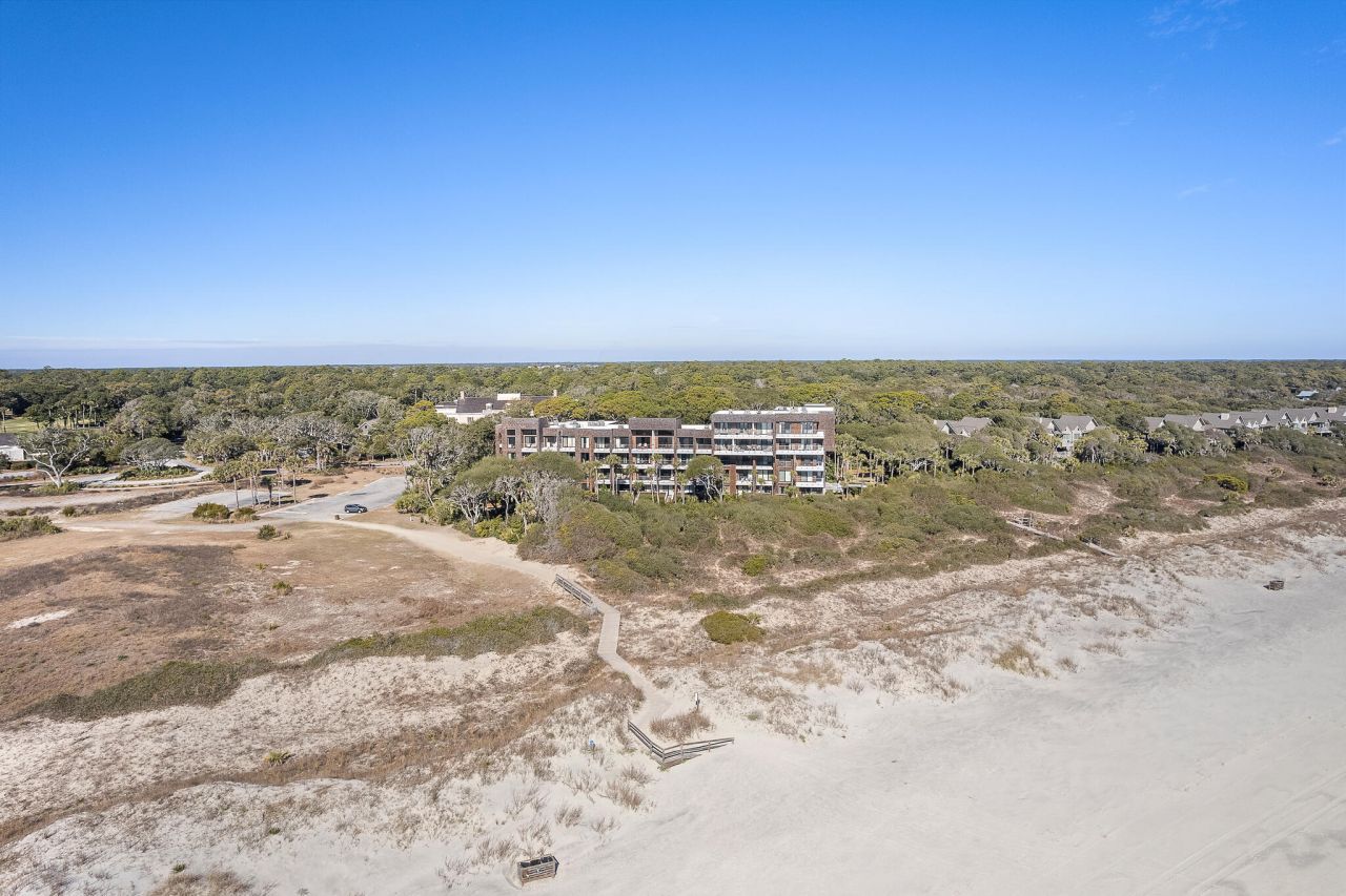 2374 Shipwatch Road Photo 19