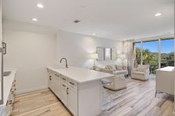 2374 Shipwatch Road photo 4