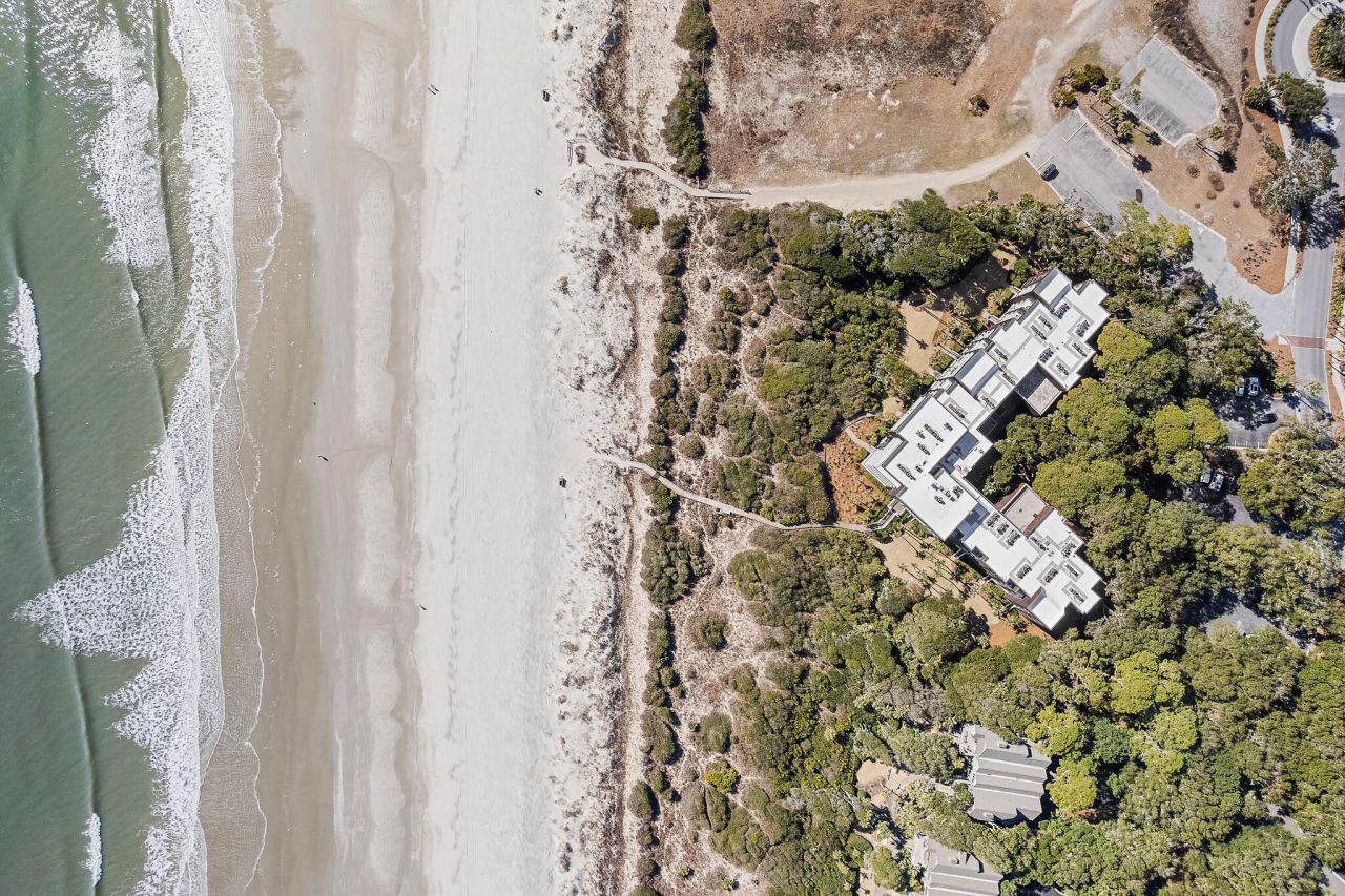 2374 Shipwatch Road Photo 20