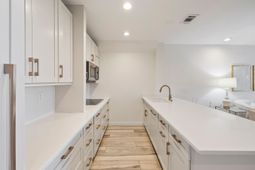 2374 Shipwatch Road photo 4