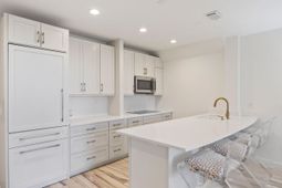 2374 Shipwatch Road photo 4