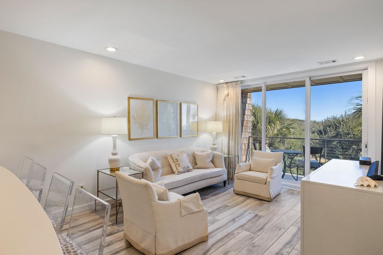 2374 Shipwatch Road Photo 5