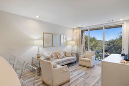 2374 Shipwatch Road photo 4