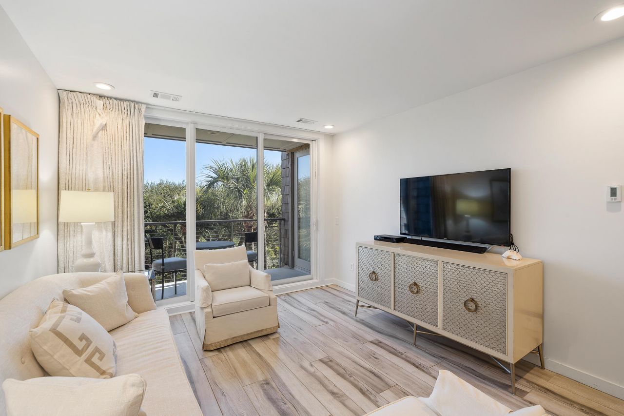 2374 Shipwatch Road Photo 6