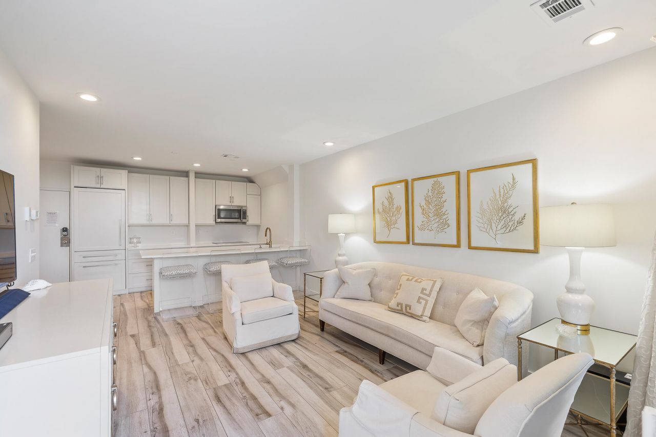 2374 Shipwatch Road Photo 7