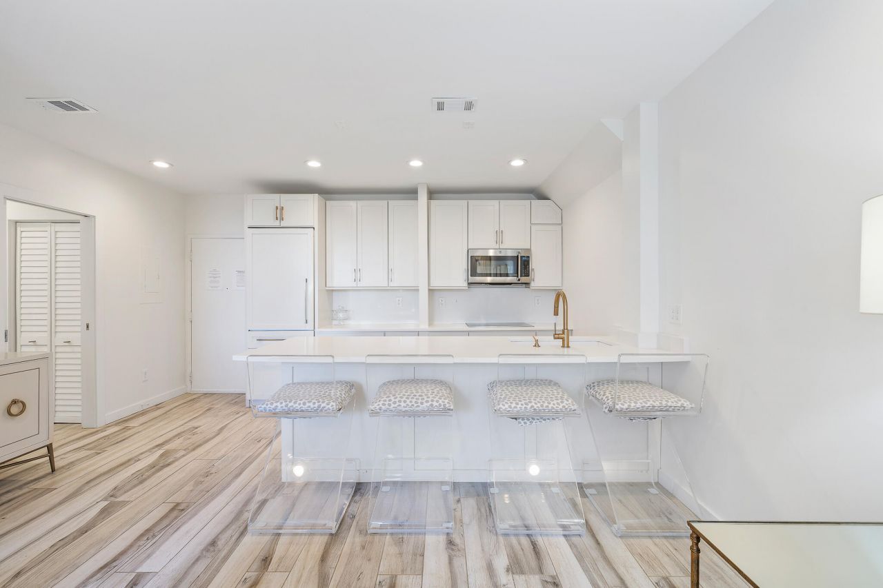 2374 Shipwatch Road Photo 8