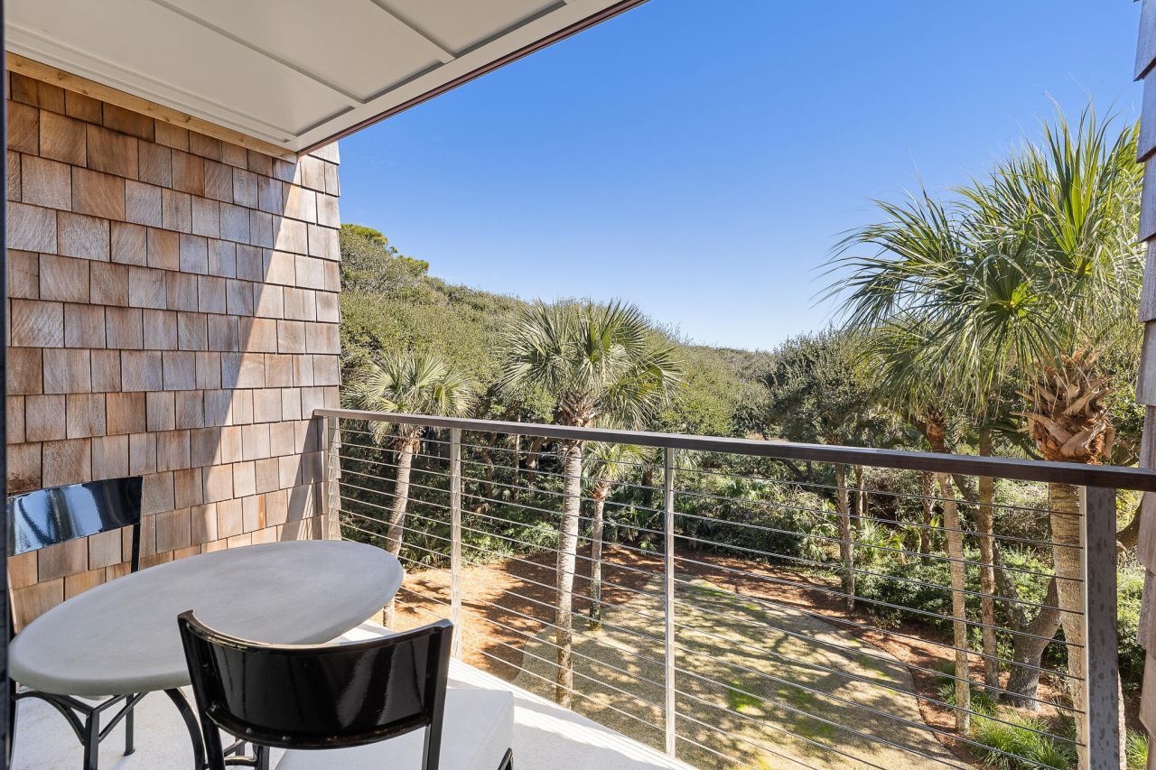 2374 Shipwatch Road Photo 9