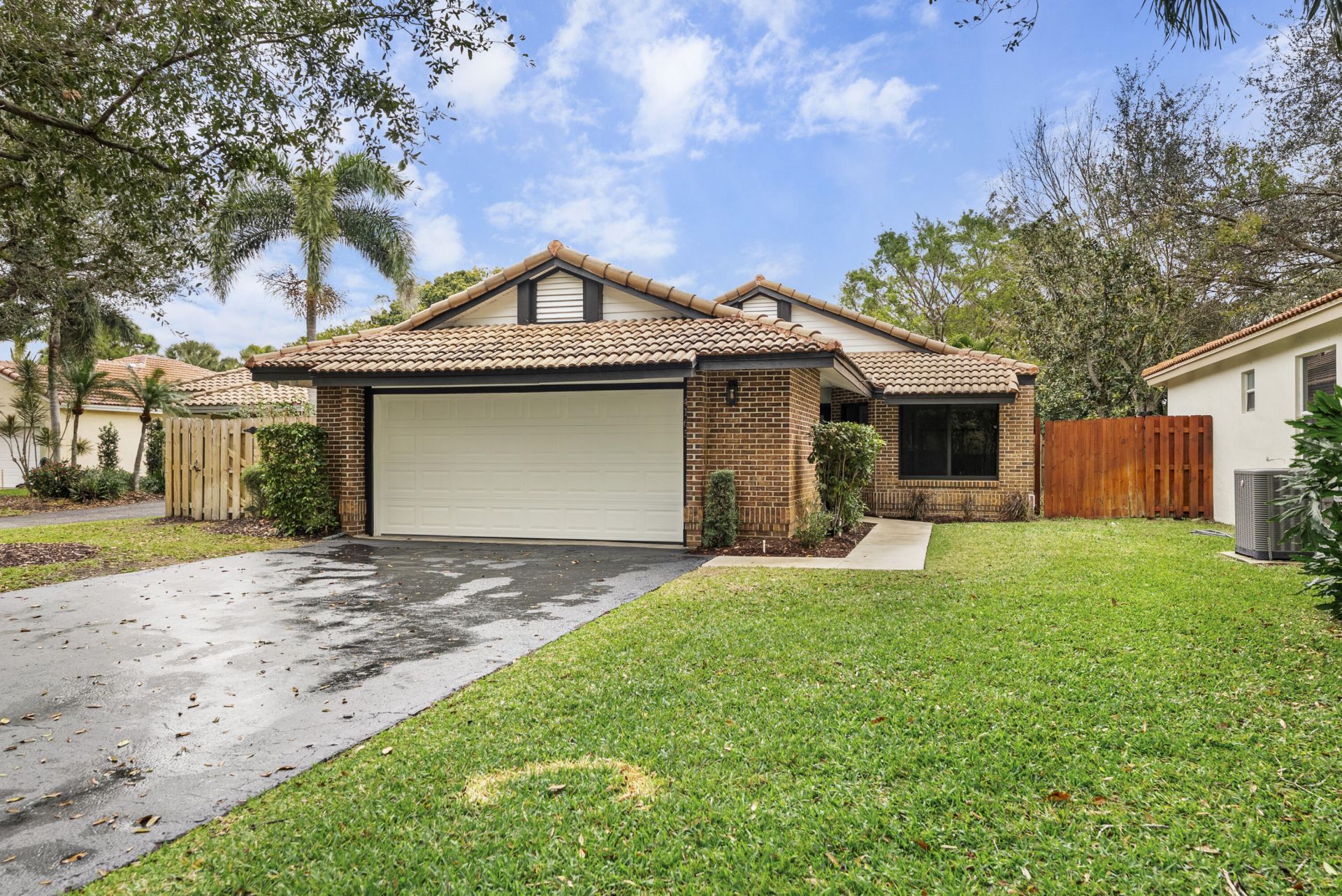 4165 NW 1st Court, Delray Beach, FL 33445 Photo