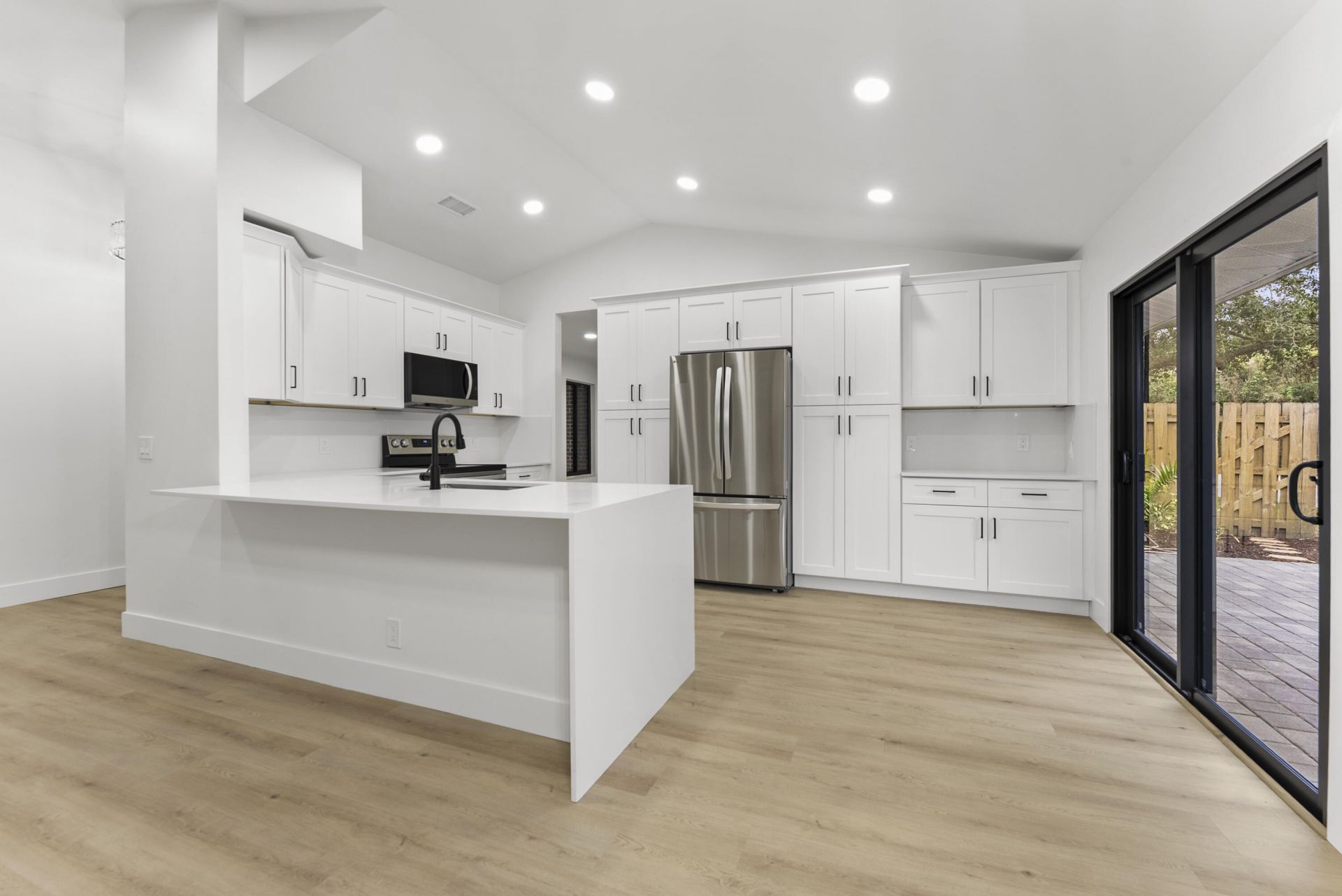 4165 NW 1st Court, Delray Beach, FL 33445 Photo