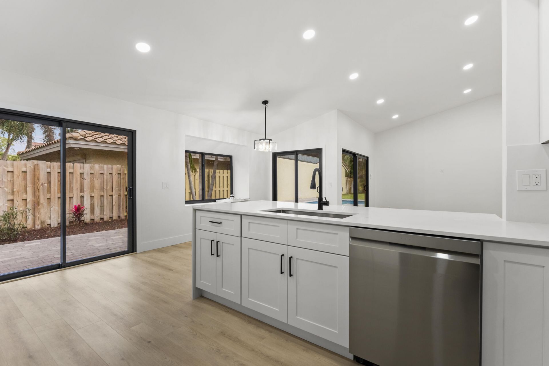 4165 NW 1st Court, Delray Beach, FL 33445 Photo