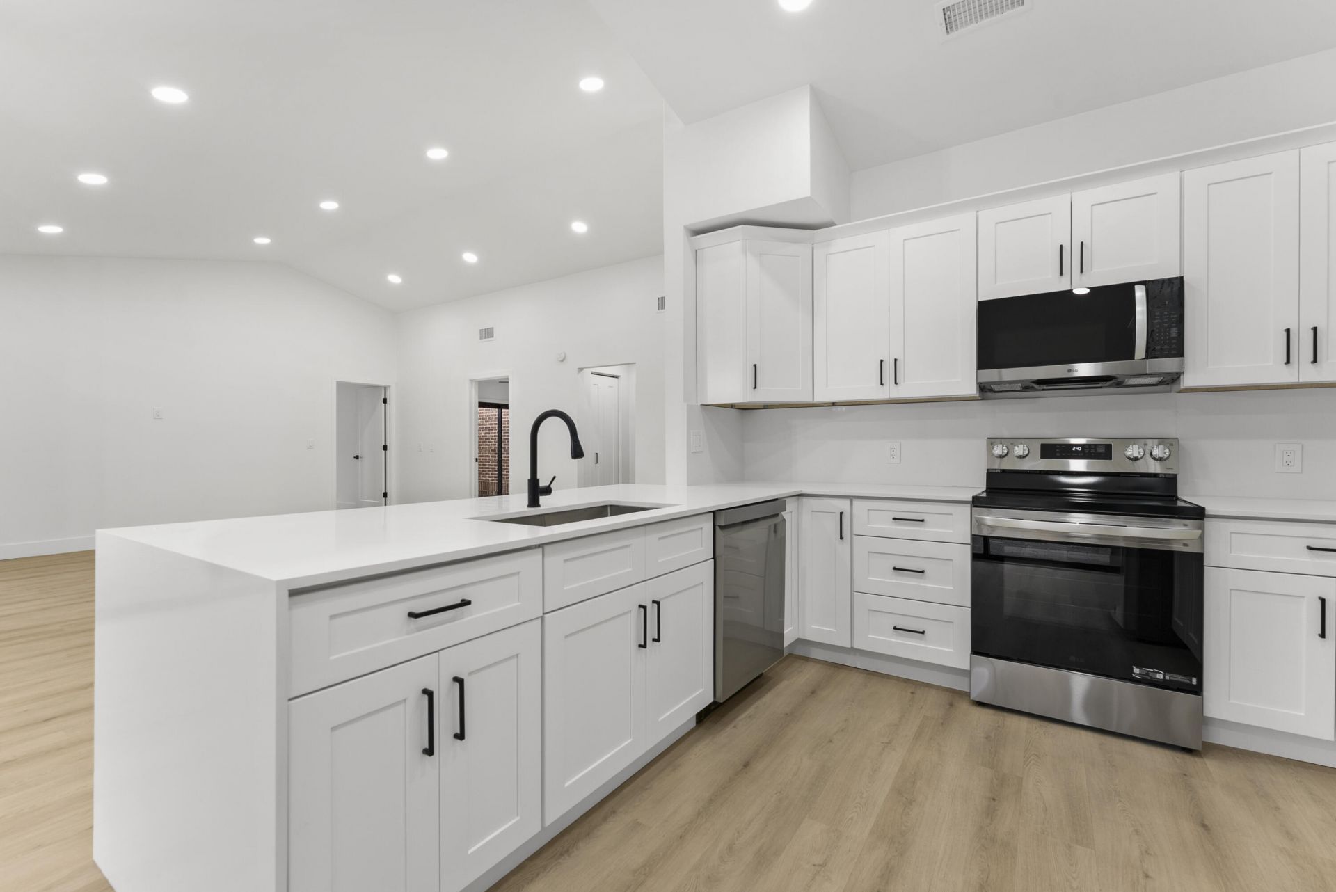 4165 NW 1st Court, Delray Beach, FL 33445 Photo