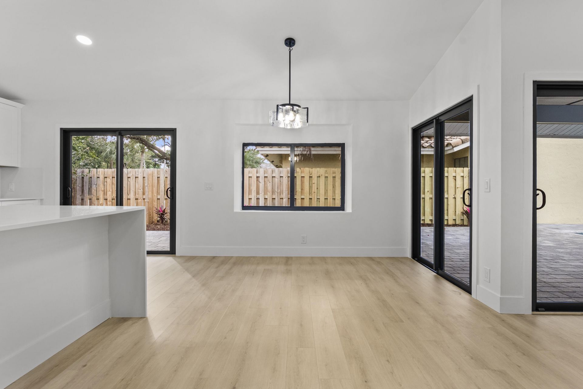 4165 NW 1st Court, Delray Beach, FL 33445 Photo