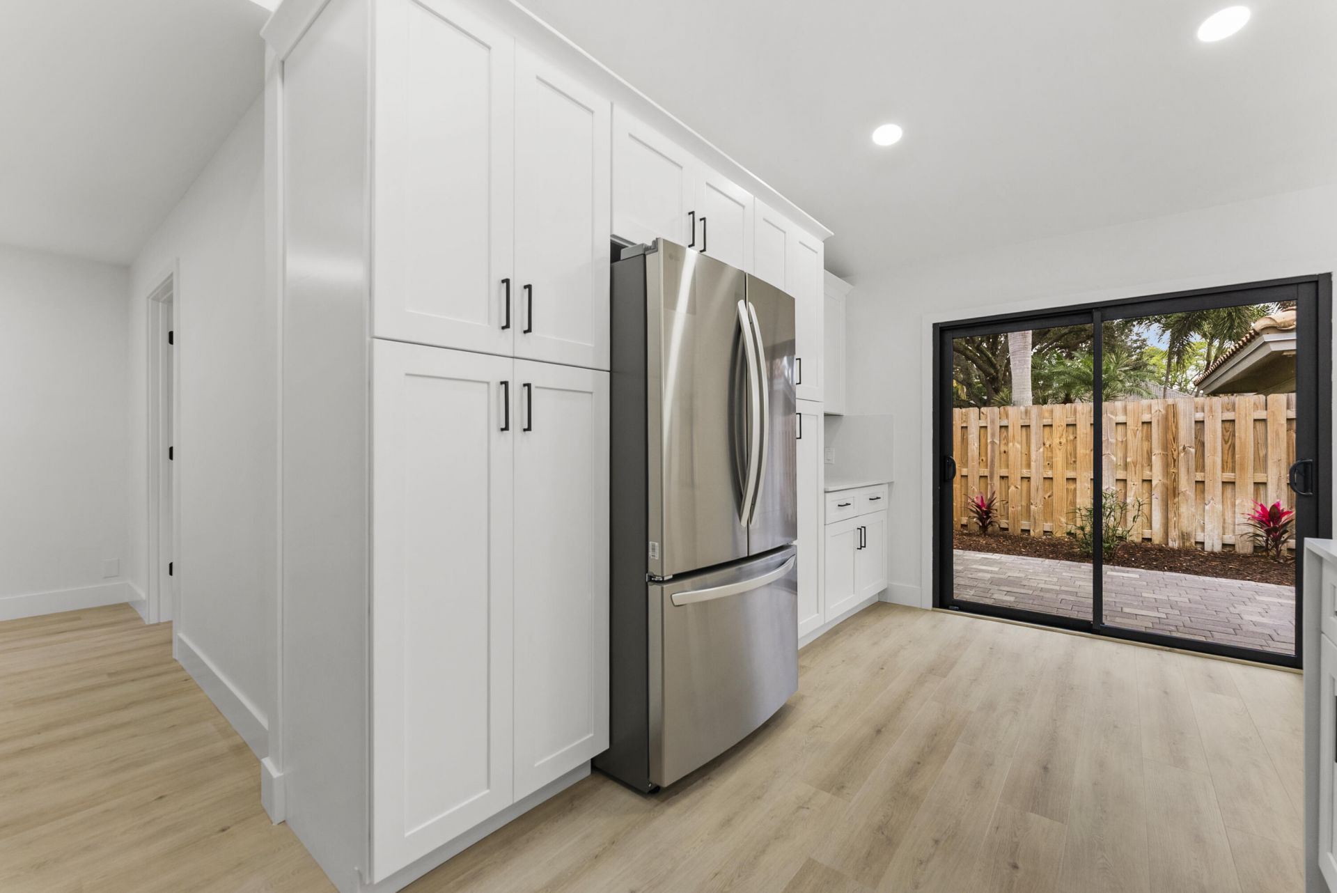 4165 NW 1st Court, Delray Beach, FL 33445 Photo