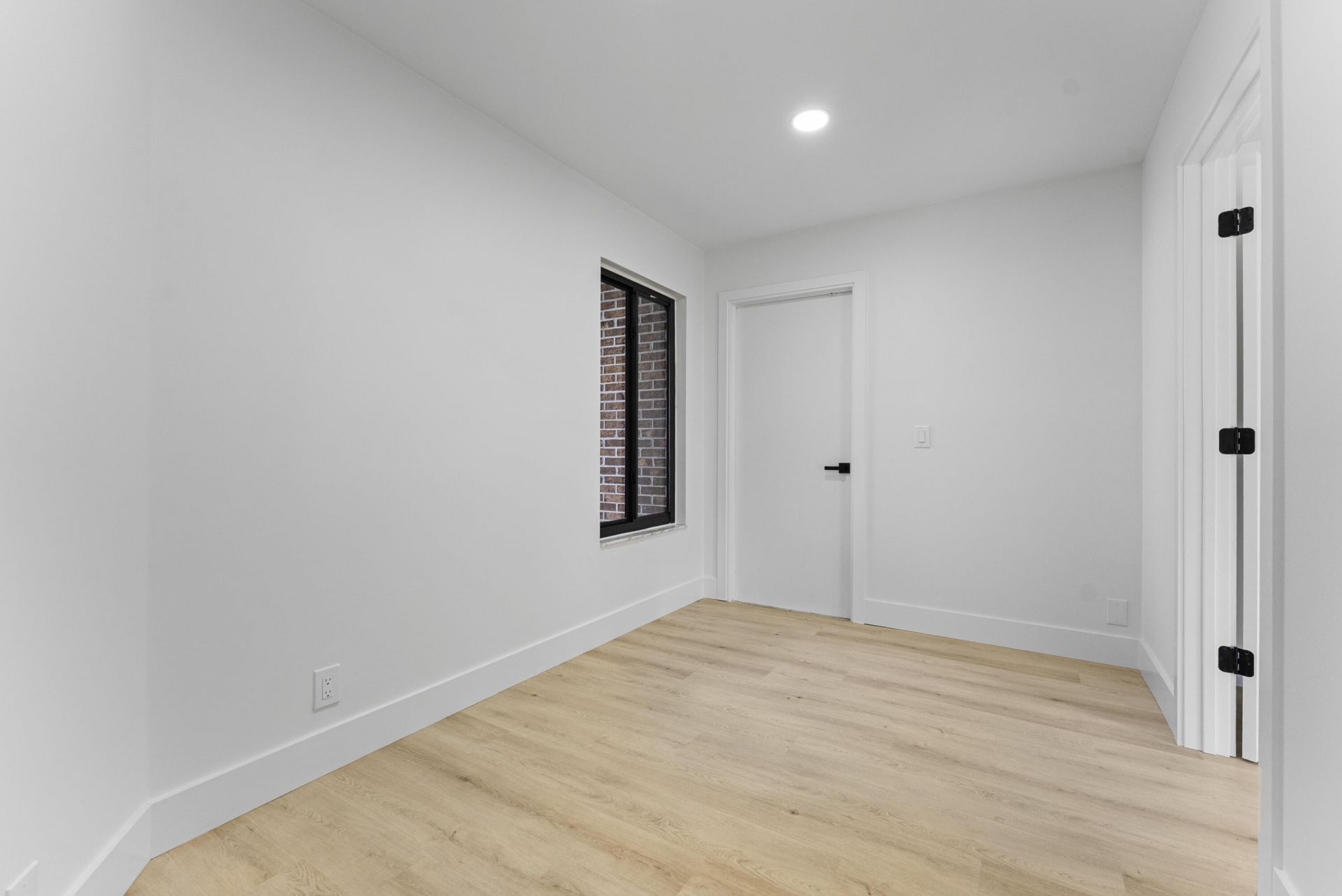 4165 NW 1st Court, Delray Beach, FL 33445 Photo