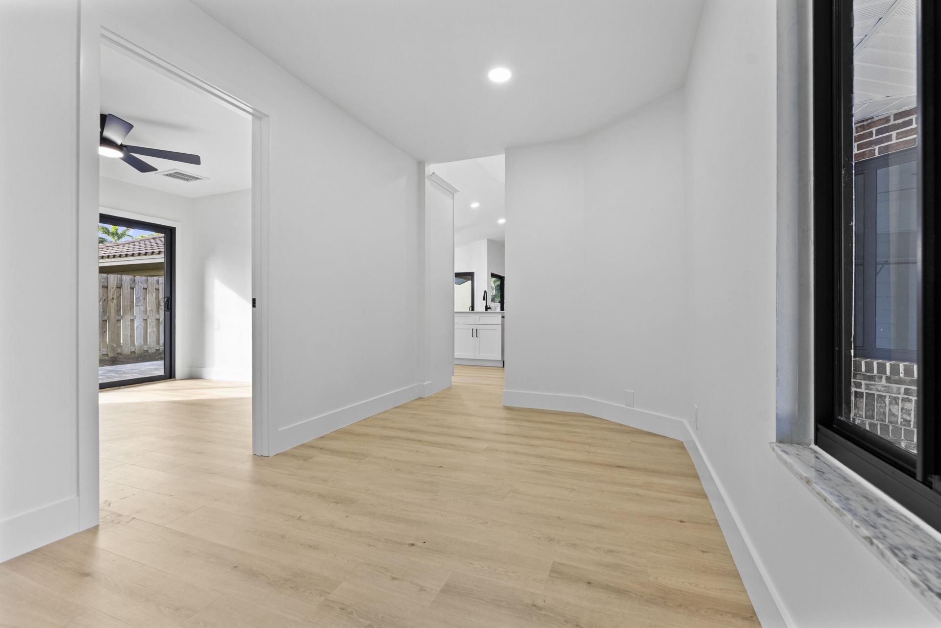 4165 NW 1st Court, Delray Beach, FL 33445 Photo